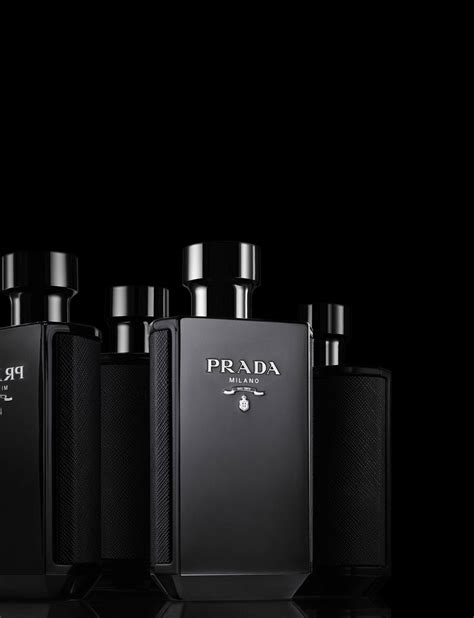 perfume prada milano masculino|prada perfume price list.